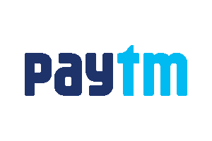 Paytm