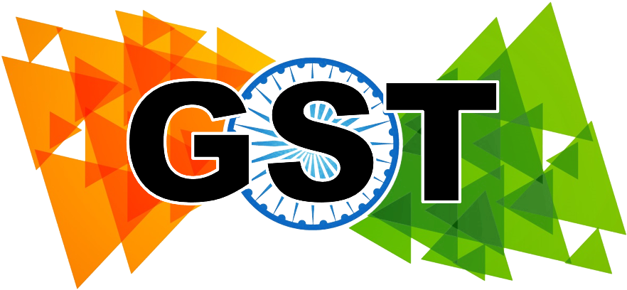 GST Return Filing (Monthly/Quarterly)