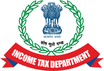 Income Tax Return (ITR) Filing