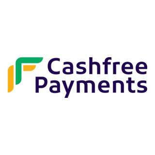 Cashfree Payment Gateway Integration PHP Script
